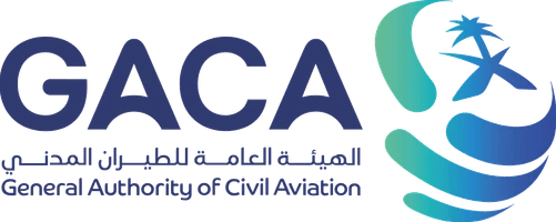 GACA