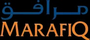 Marafiq