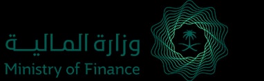 Ministry of Finance