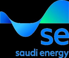 SE — Saudi Energy