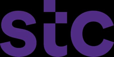 Saudi Telecom Company (STC)