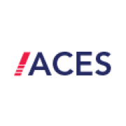 (c) Aces-co.com