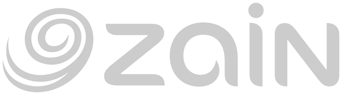 1200px-Zain_(Unternehmen)_logo.svg