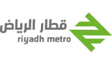 RiyadhMetro-logo-1